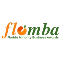 Florida Minority Business Awards logo - Similar company to Construction And Engineering Services Consultants, Inc.