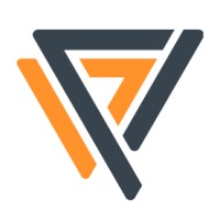 PlanDelta logo - Similar company to Next Solutions Bulgaria