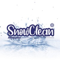 snowclean.quito logo - Similar company to Big Data Business Quito