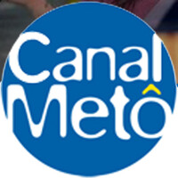 Canal Metô