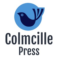 Colmcille Press logo - Similar company to Nbuspublishing