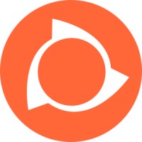 Landshark IT logo - Similar company to Uniclox (Pty) Ltd
