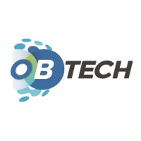 OB Tech logo - Similar company to Mobile Ob-Gyn, P.C.
