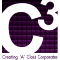 Creating 'A' Class Corporates logo - Similar company to Passpro Pte Ltd