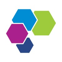 Artsify LLC logo - Similar company to Homegrown Pathways