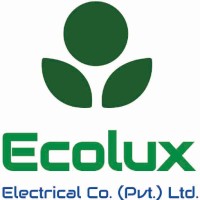 Ecolux Electrical Co. Pvt. Ltd. logo - Similar company to Planck Platforms, Inc.