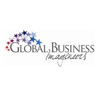 Global Business Imagineer Enterprises, Inc.