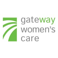 Gateway Women's Care logo - Similar company to U.S-Based Blockchain,Web3,Smart Contract,Defi,Web,React And Mobile Dev. 501(C)3  Free Tech Training