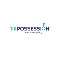 TillPossession logo - Similar company to Samrthya