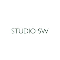 STUDIO-SW logo - Similar company to Creative Engross