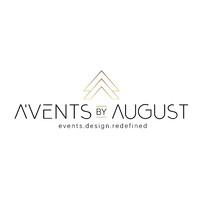 A'Vents by August logo - Similar company to Deandra Craigman Studios