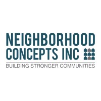 Neighborhood Concepts, Inc.