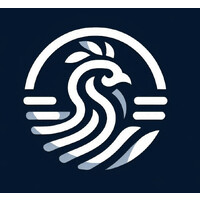 Team Select logo - Similar company to Mandisa