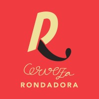 CERVEZAS DEL SOBRARBE S.L. logo - Similar company to Enuf
