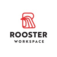 Rooster Workspace logo - Similar company to Byteex