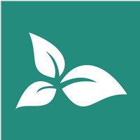 innoFaith logo - Similar company to Downtown Acton