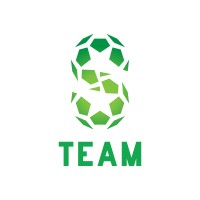 S TEAM logo - Similar company to Abaker Logistic