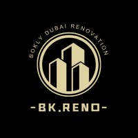 BOKLY DUBAI RENOVATION logo - Similar company to Century 21 Masterpiece