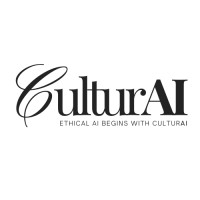 CulturAI.ai logo - Similar company to Cybpass