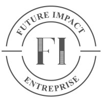 FI Entreprise logo - Similar company to Invita Glostrup A/S