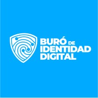 Buró de Identidad Digital logo - Similar company to Cti Soluciones