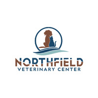 Northfield Veterinary Center logo - Similar company to Peter & Phil'S Courageous Conversations