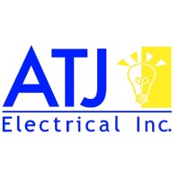 ATJ Electrical, Inc. logo - Similar company to Electrical Contracting Solutions
