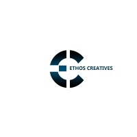 Ethos Creatives logo - Similar company to Ethos Sg