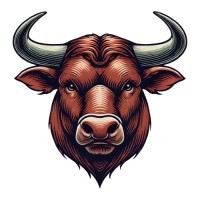 SteakAge logo - Similar company to Advancing The Seed, Inc.