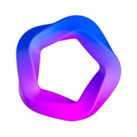 Stealth FinTech Blockchain P/E logo - Similar company to Stealth - Web3 Startup