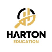 Harton Education logo - Similar company to Indicater