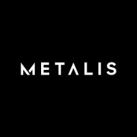 Metalis logo - Similar company to Backoops