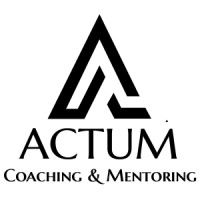 Actum - Coaching And Mentoring