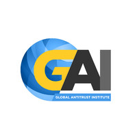 The Global Antitrust Institute logo - Similar company to Dingman Labowitz