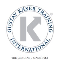 Gustav Käser Training International Andina & Caribe S.A. logo - Similar company to Gustavkäser