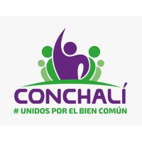Municipalidad de Conchalí logo - Similar company to Ilustre Municipalidad De Quilicura