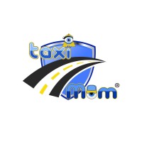 TAXI MOM LLC logo - Similar company to Taxi Mom Franchising Llc