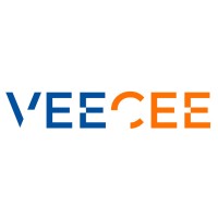 VEECEE - DACH logo - Similar company to Vickii