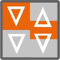 Se Group Srl