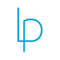 Law Pundits logo - Similar company to Classon