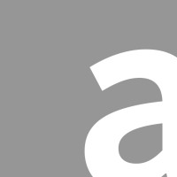 artkonekt logo - Similar company to Vanilo E-Commerce