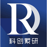 Rapidamic Lab logo - Similar company to Internup