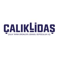 ÇALIKLİDAŞ logo - Similar company to Çalık Cotton