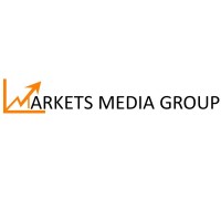 Markets Media Group logo - Similar company to Affiliate Chat Box