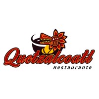 Restaurante Quetzalcoatl logo - Similar company to Amparo Taylor