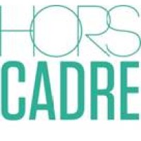 Agence Hors Cadre