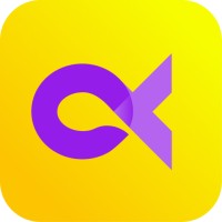Antikytera e-Technologies logo - Similar company to Here Sharing