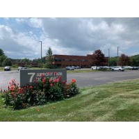 Cusack & Company CPAs, LLC logo - Similar company to Cmj, Llp