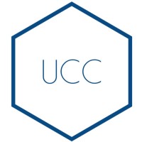 Georgia Tech Undergraduate Consulting Club logo - Similar company to Venture Capital Club At Georgia Tech