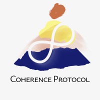 Coherence Protocol logo - Similar company to Brix Ai